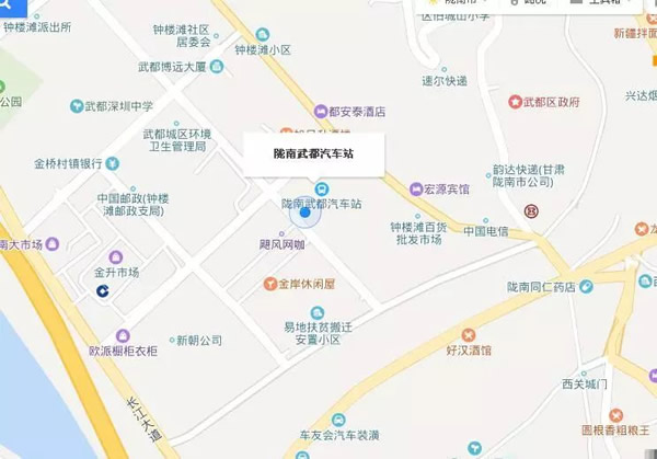 【特斯特潤滑油】質量保證、熱銷隴南市場