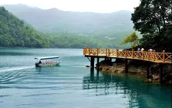 【定制旅游】隴運(yùn)集團(tuán)潤(rùn)華旅行社推出“白馬人民俗，文化旅游節(jié)”2日游開團(tuán)啦