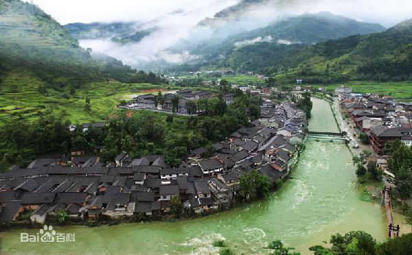 【定制旅游】好消息！隴運(yùn)集團(tuán)潤(rùn)華旅行社推出新優(yōu)惠活動(dòng)！